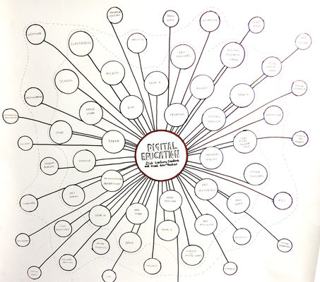 Workshop participants